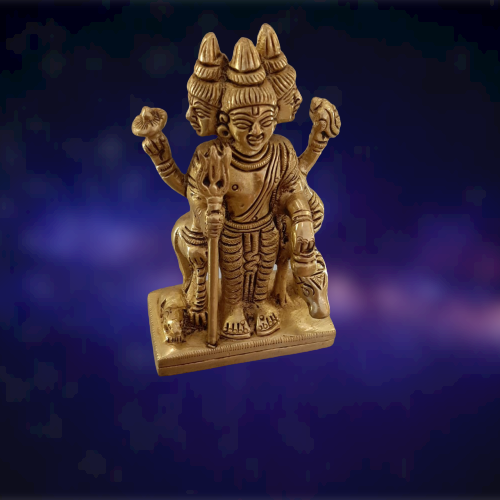 Trending Brass Idols and Home Decors 4 WhatsApp Image 2020 08 07 at 12.55.14 PM removebg preview