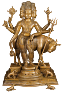 Dattatreya
