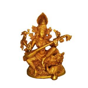 RajaMatangi
