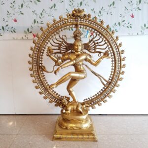 brass supplires in moradabad, india
