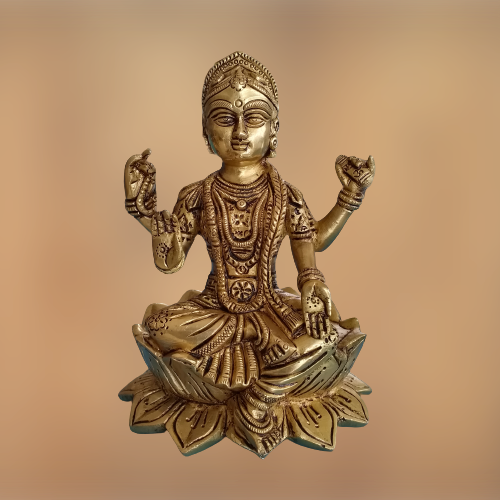 Trending Brass Idols and Home Decors 6 IMG 20201013 104937 removebg preview