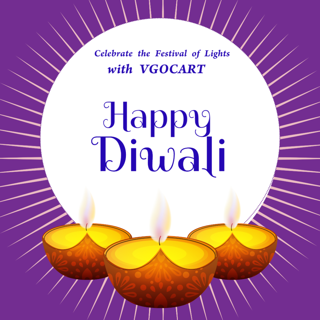 Diwali-festival-of-lights-celebration-2023