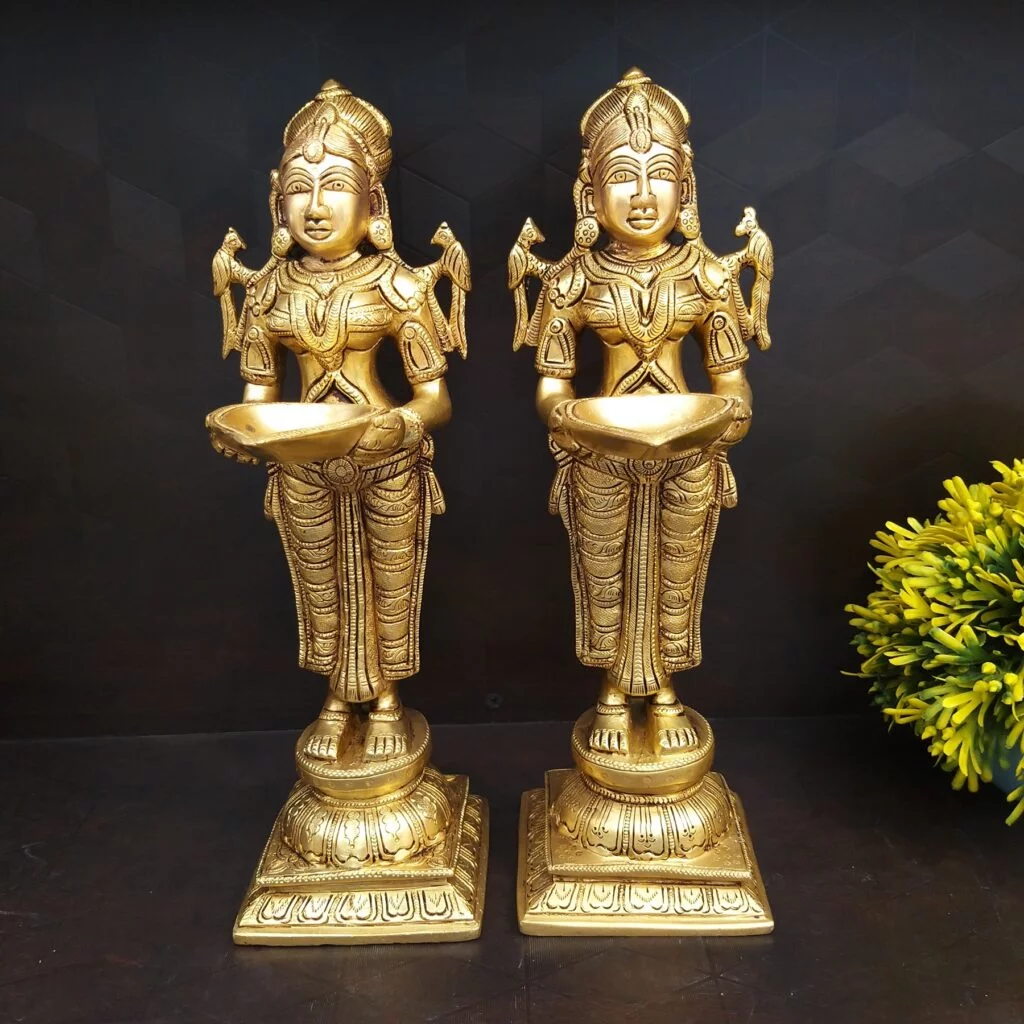 Diwali/Deepavali-celebration-the-festival-of-lights-2023