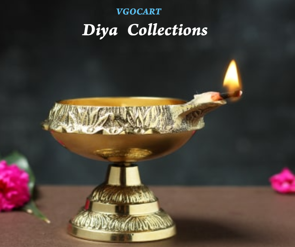 Karthikai Deepam 2023