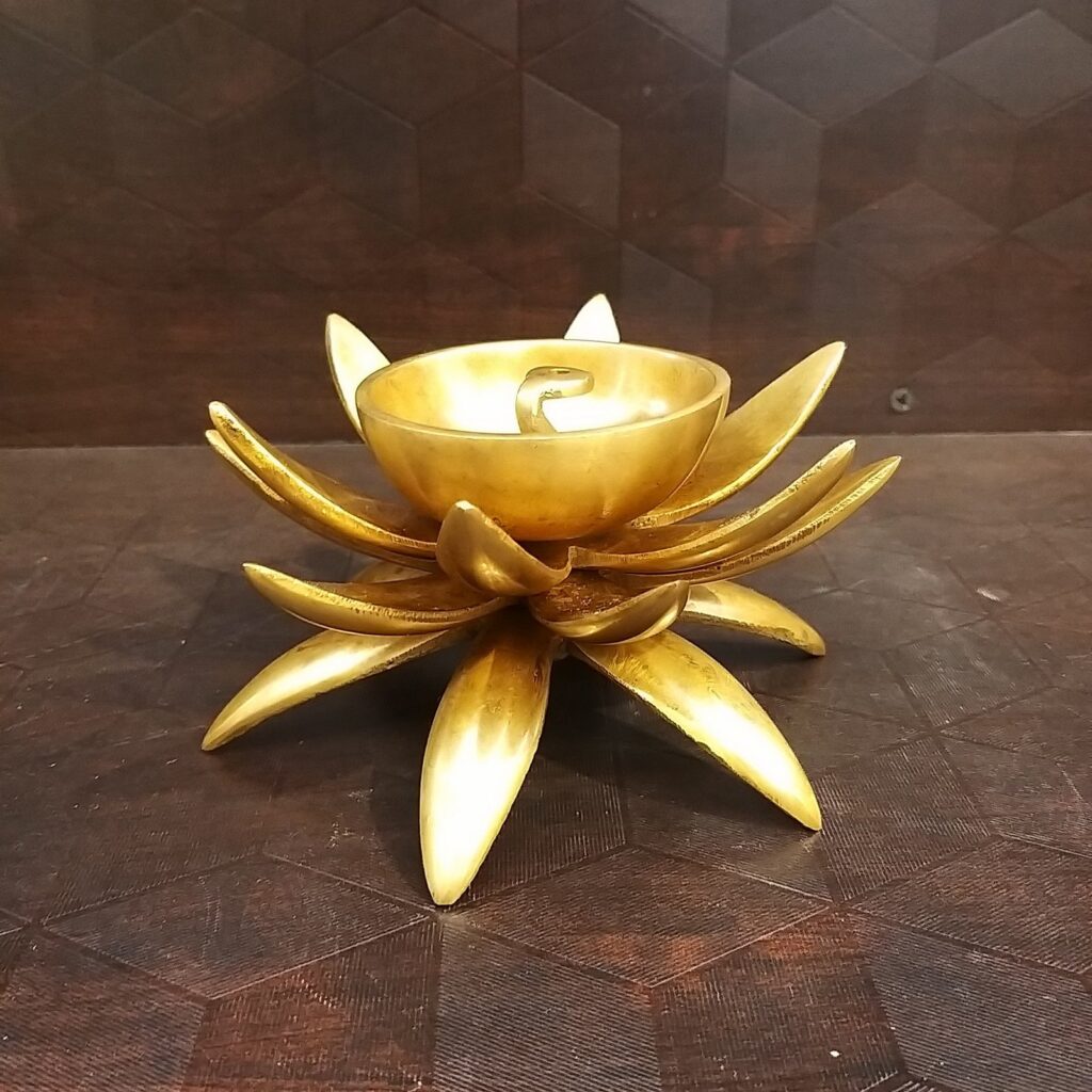 Karthikai Deepam 2023