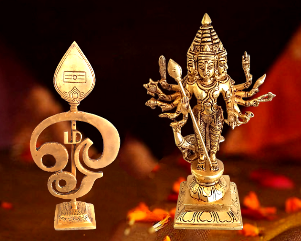 ABOUT GODS Murugan | Hindu Tamil God