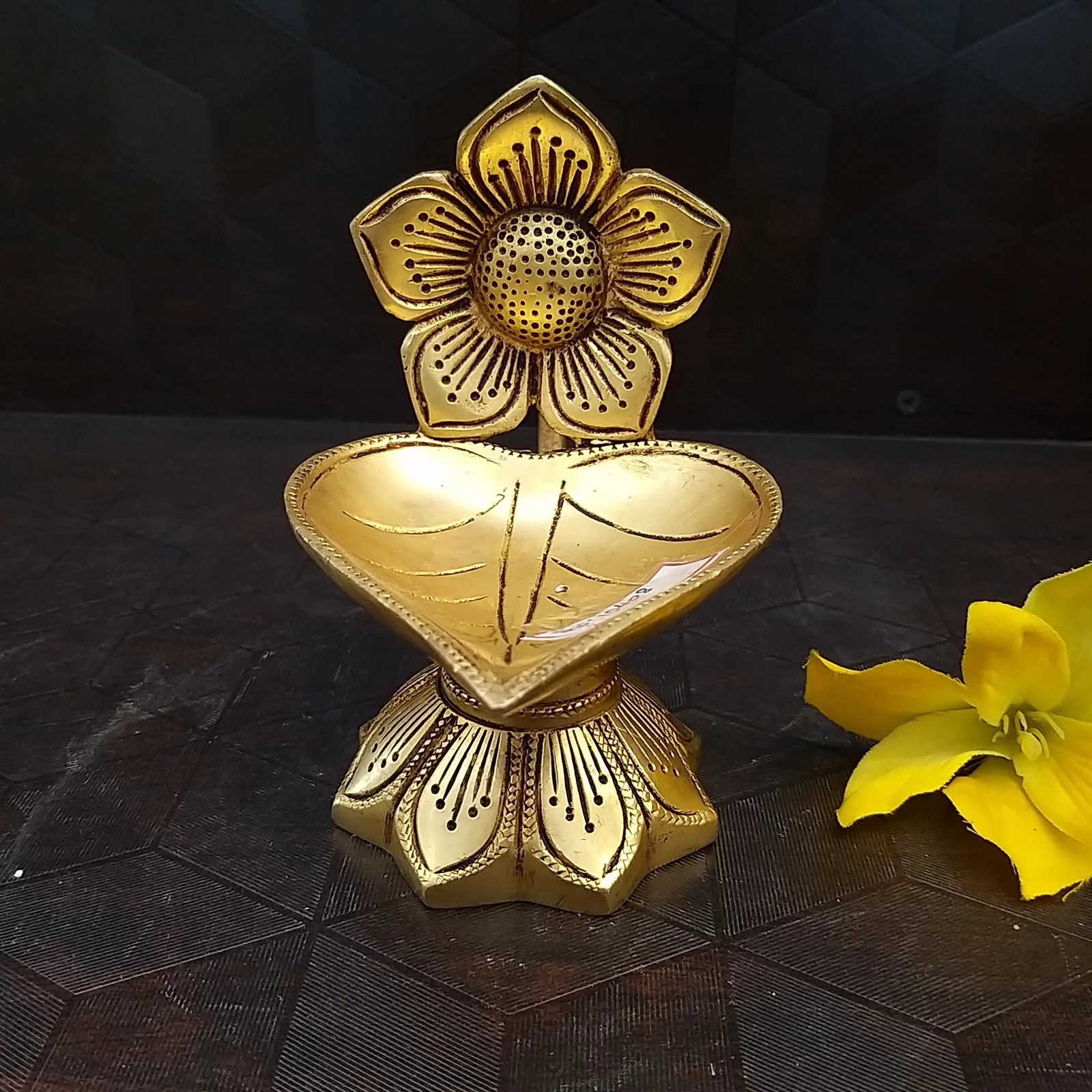 Karthigai Deepam 2023 - Thiruvannamalai Karthigai deepam