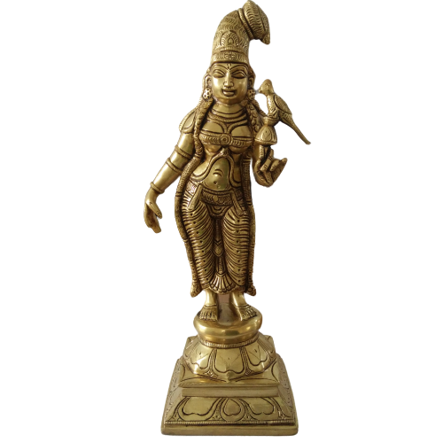 andal-god-staute-coimbatore