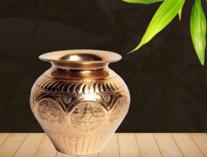 SHYAMALA NAVRATRI – ஆய கலைகள் அறுபத்து நான்கும் பெற உதவும் வழிபாடு