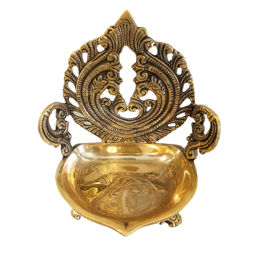 brass designer diya gifts home decors pooja festives buy online coimbatore 2387