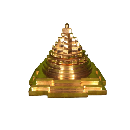 Gift-ideas-spirtual-gift-vastu-maha-meru-sree-chakra