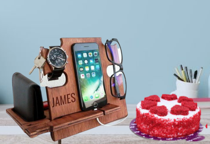 birthday gift online