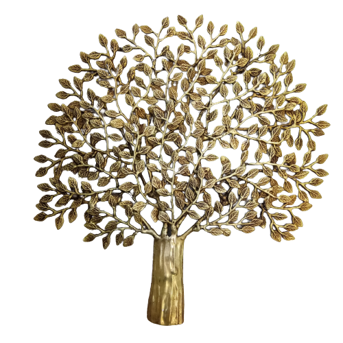 Gifts Ideas for Men, Women, Wedding and Occasions New Luxury Gift- 2024 21 brass decor tree gifts buy onlin coimbatore homedecor 2439