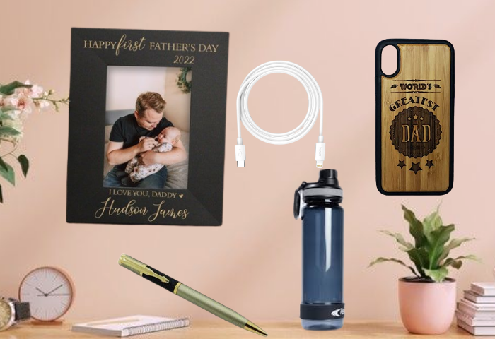Father's day gifts