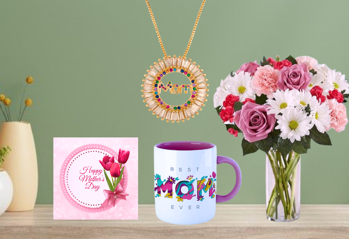 mother day gifts