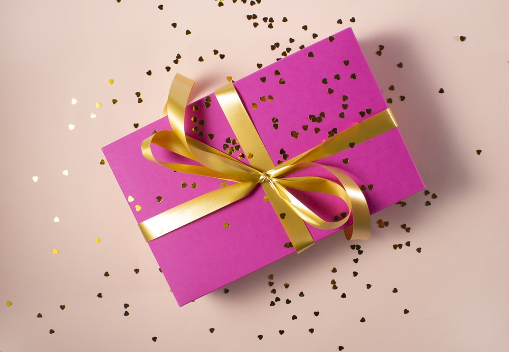 Gift-Ideas-Brass-Idols-Gift