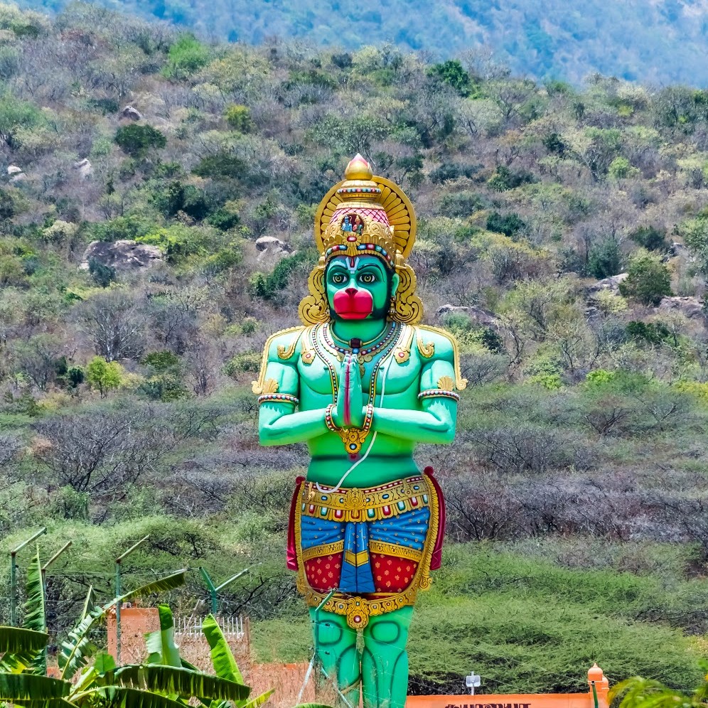 coimbatore-famous-temple-anuvavi-subramaniyar