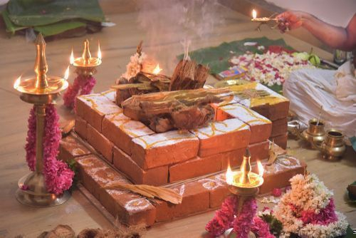 tamil muhurtham dates 2023 wedding subha muhurtham dates