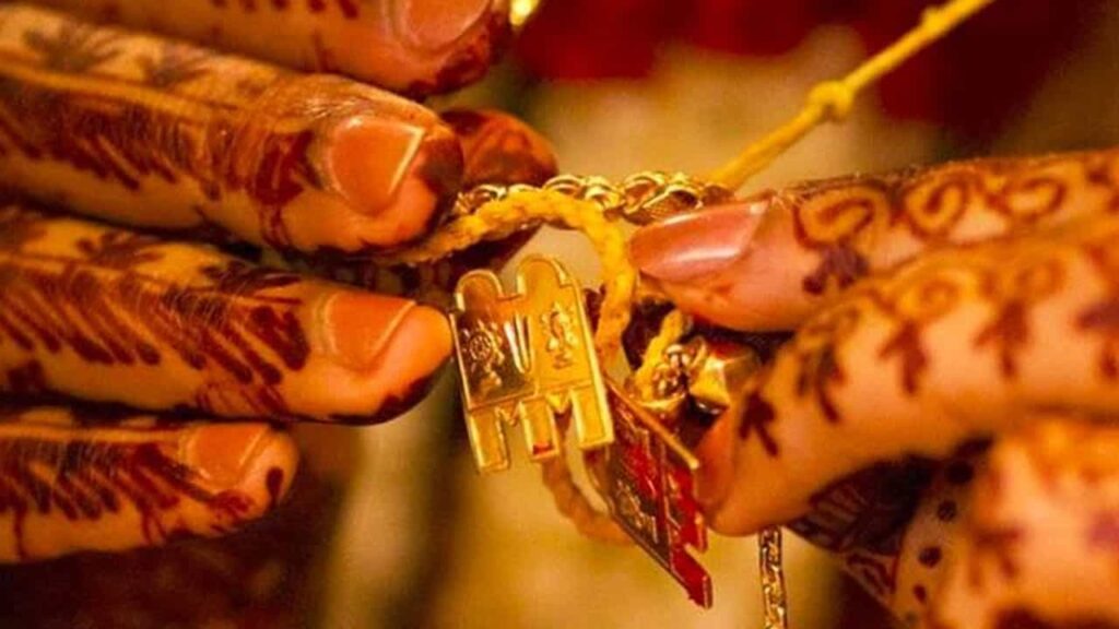tamil muhurtham dates upcoming subha muhurtham dates for wedding