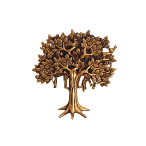 Brass-Kalpavricham-Tree-Home-Decor-Gifts-Pooja-Idols