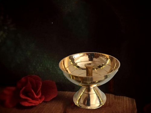 brass-diyas-athma-diya-buy-online-coimbatore-india