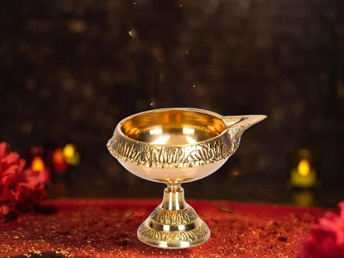brass-diyas-kubera-diya-buy-online-india-coimbatore