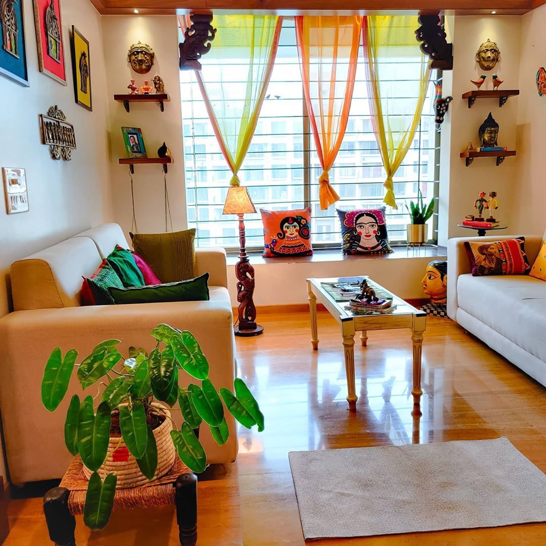 home-decor-tips-decorate-our-home-best-home-decors-buy-online