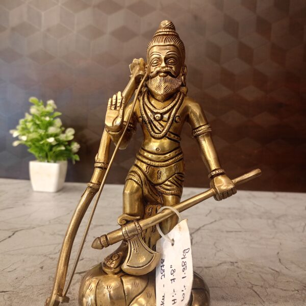 brass parasuraman idol pooja gift coimbatore india