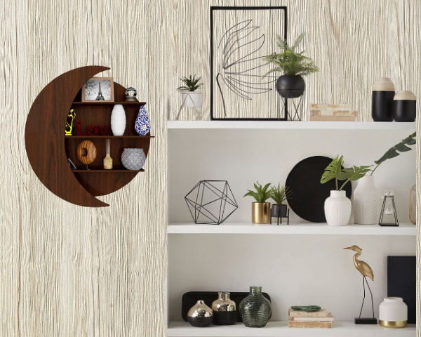 Decor Your Home On Budget With Unique Items