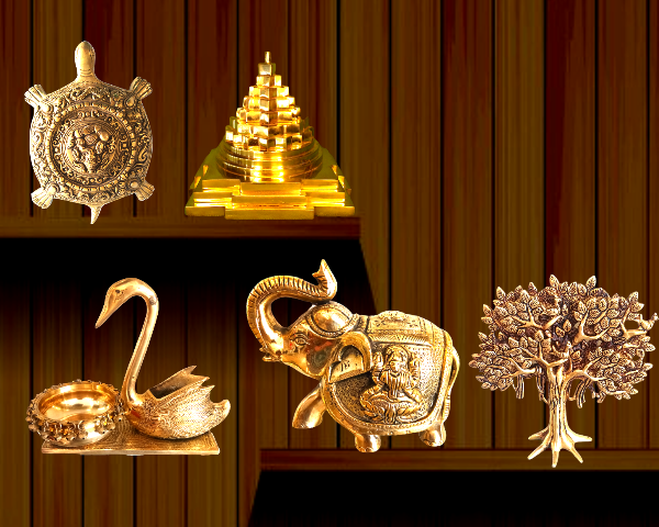 Best Vastu product that bring good luck to your home