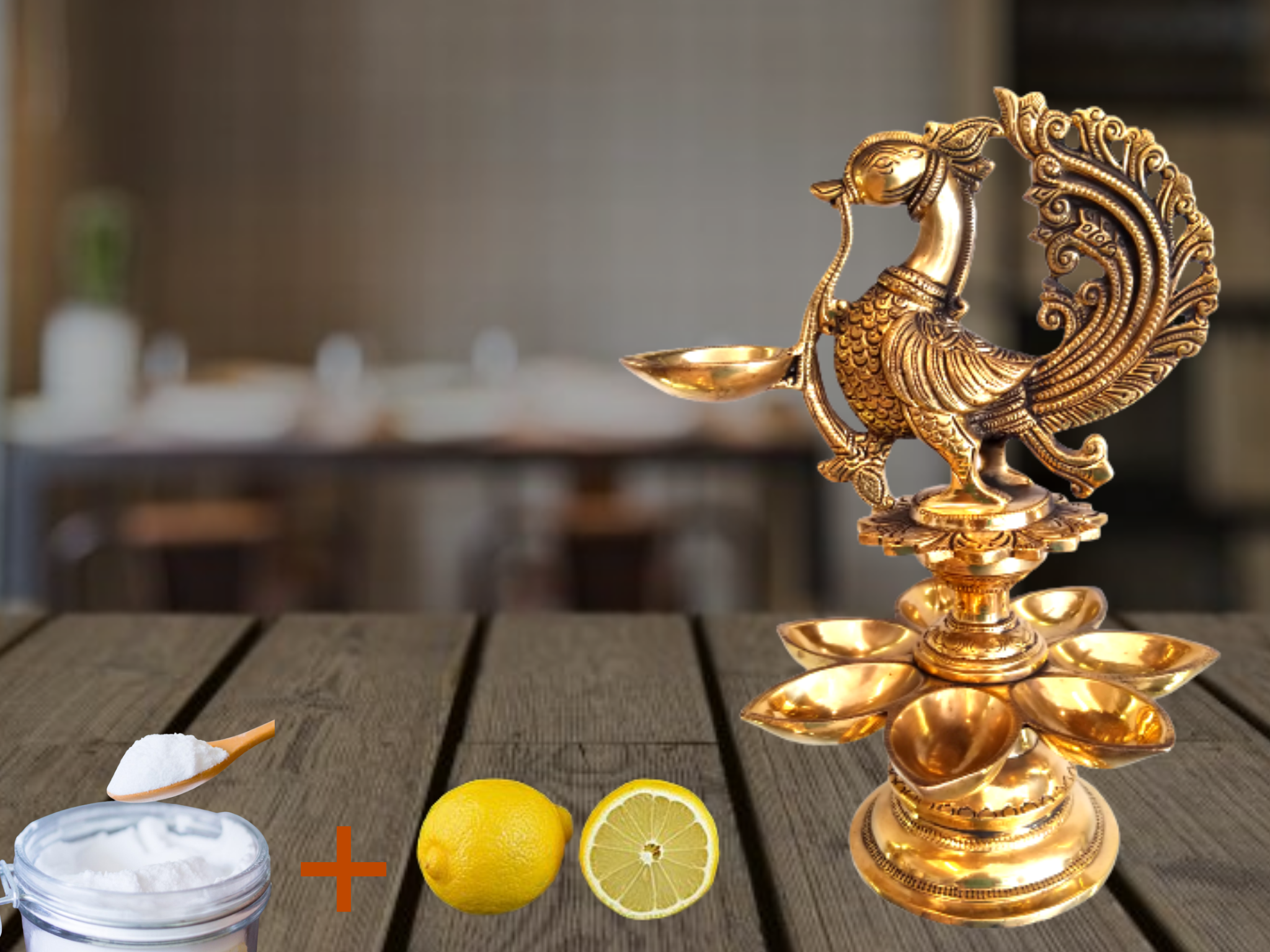 Brass Properties, Benefits, and It types