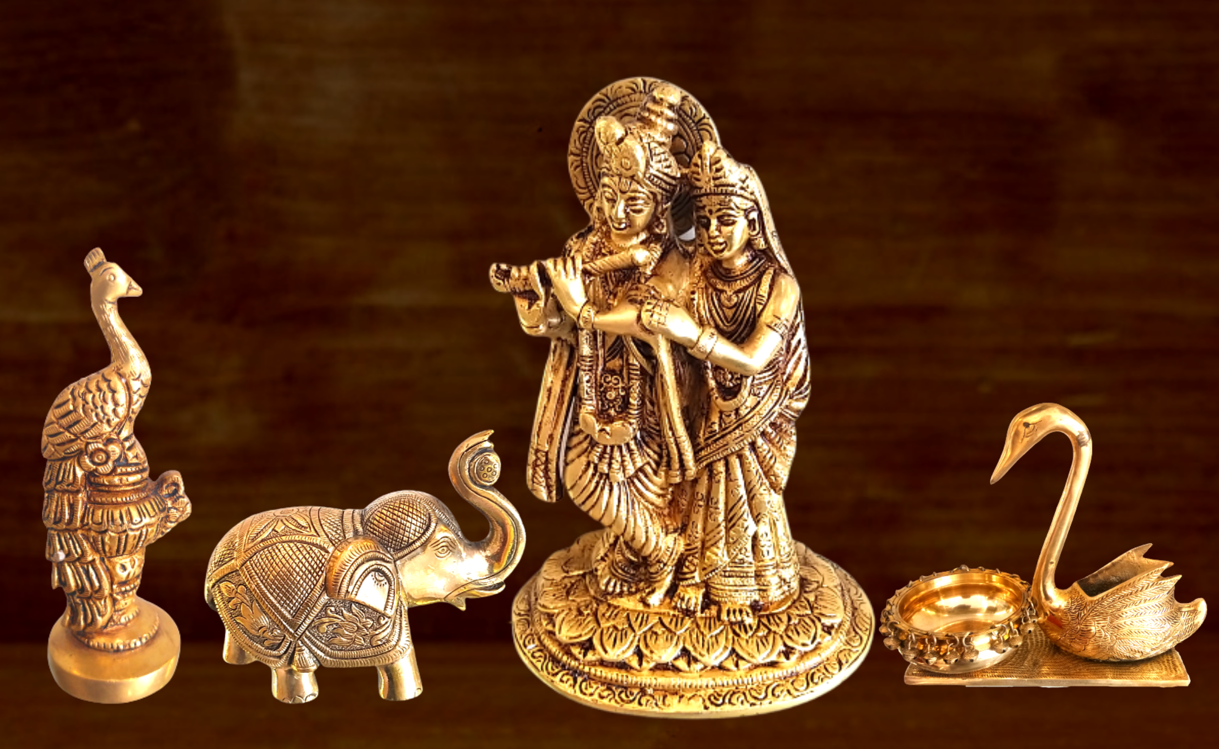 Brass Properties, Benefits, It ty[es