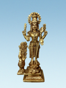 buy brass murugan idol online best price coimbatore india