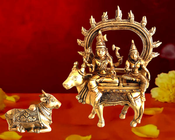 How to do Pradosa Vrata and Worship 