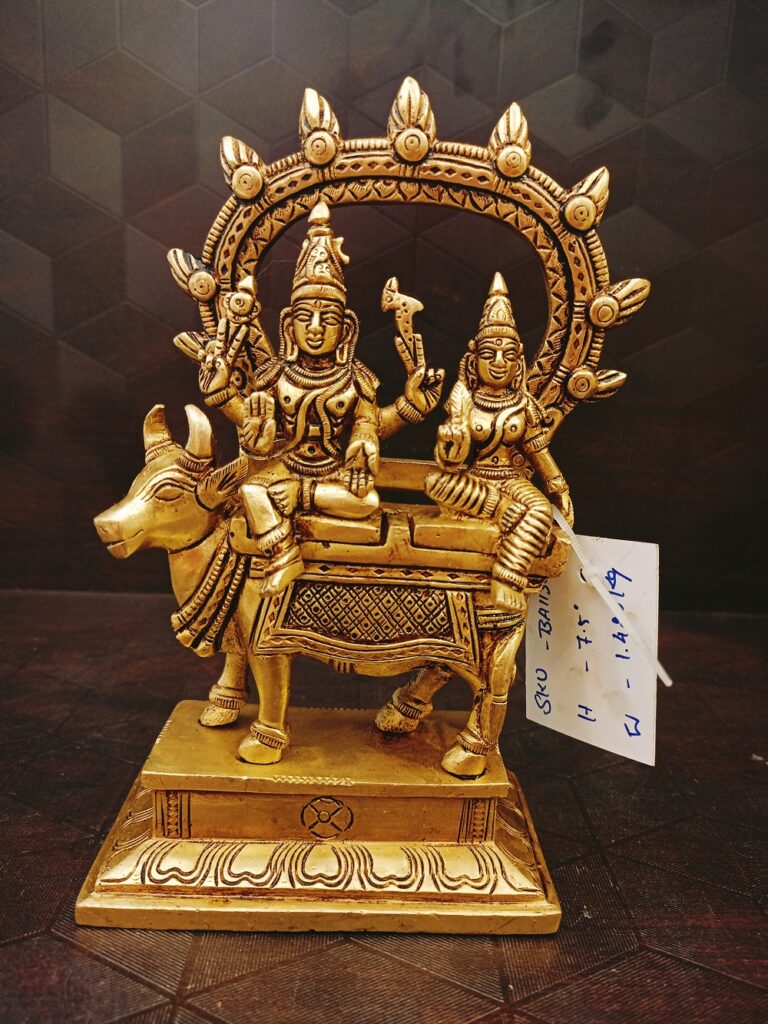 worshipping method lord shiva at home and temple vgocart coimbatore