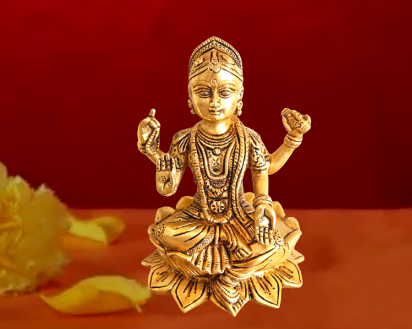 Goddess Balambika