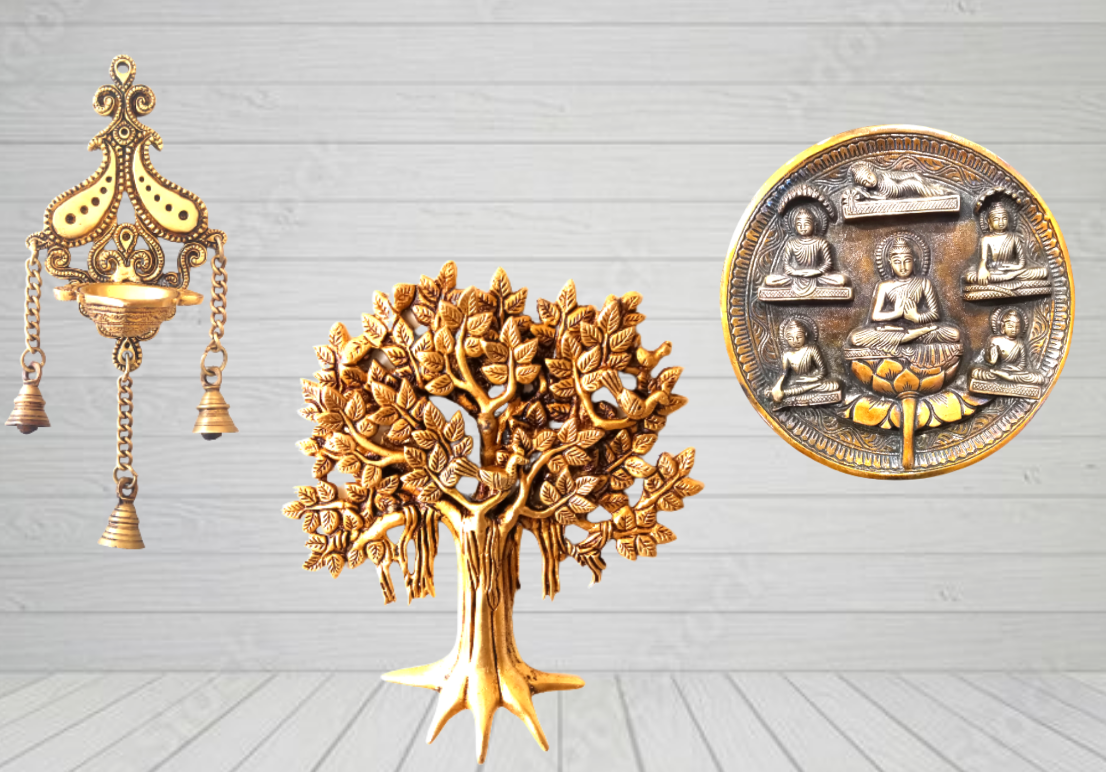 Hanging and decors online buy india