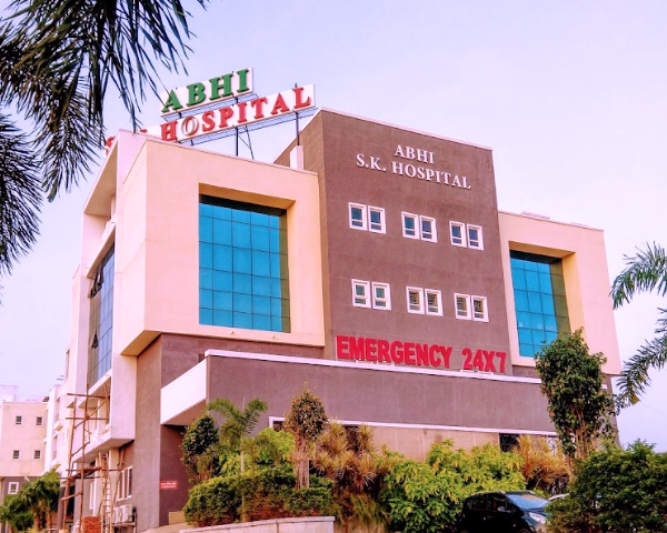 famous places in erode
