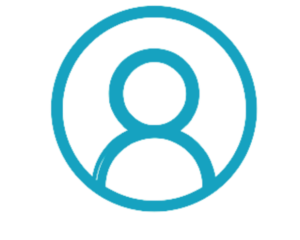 FAQ- Order and Shipping Questions and Answers