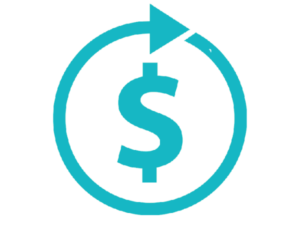 FAQ- Order and Shipping Questions and Answers