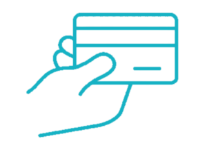 FAQ- Order and Shipping Questions and Answers