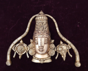 Wall hanging idols in madurai