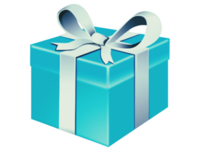 FAQ- Order and Shipping Questions and Answers