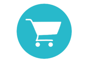 FAQ- Order and Shipping Questions and Answers