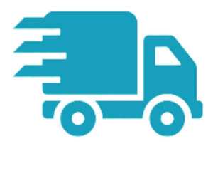 FAQ- Order and Shipping Questions and Answers