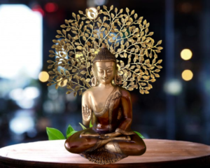 Best Brass Idols Shops In Kumbakonam