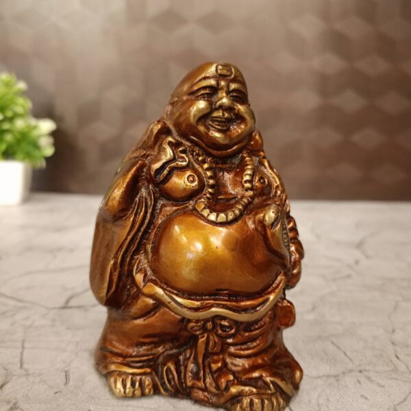 brass kuberar pooja gift vgocart coimbatore india5