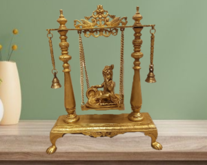 Best Brass Idols Shops In Kumbakonam