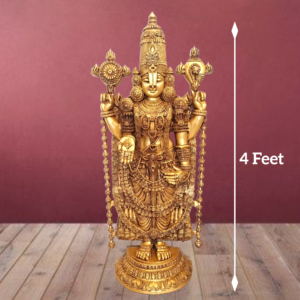 Balaji