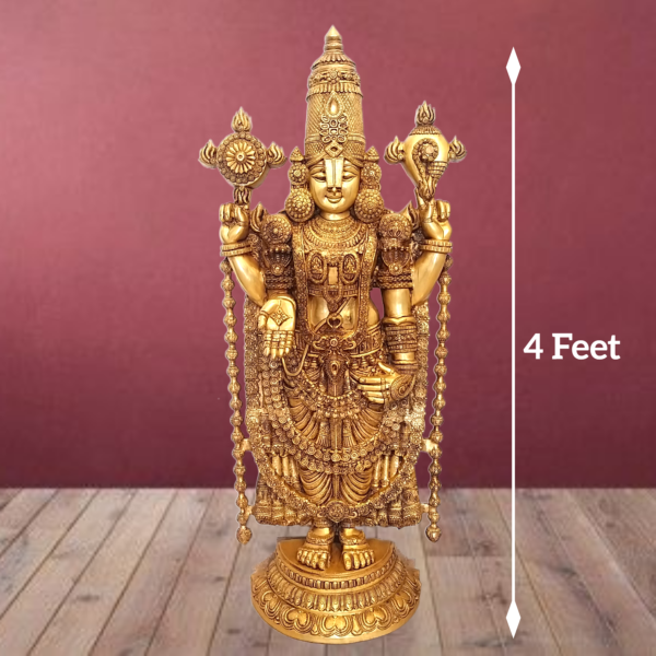 Balaji